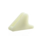 ����ť� Mochizuki �ߥ˥饤����å�