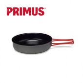 プリムス PRIMUS ライテックセラミックフライパン
