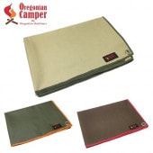 ���쥴�˥��󥭥��ѡ� Oregonian Camper �ɿ奰���ɥ����� S������