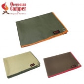 ���쥴�˥��󥭥��ѡ� Oregonian Camper �ɿ奰���ɥ����� M������