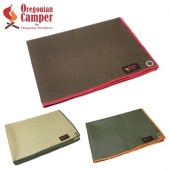 ���쥴�˥��󥭥��ѡ� Oregonian Camper �ɿ奰���ɥ����� L������