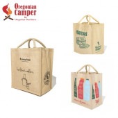 쥴˥󥭥ѡ Oregonian Camper 塼ȥ꡼Хå (S)