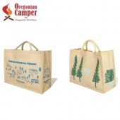 쥴˥󥭥ѡ Oregonian Camper 塼ȥ꡼Хå (M)