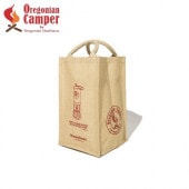 쥴˥󥭥ѡ Oregonian Camper 塼ȥ꡼Хå (XS) LANTERN