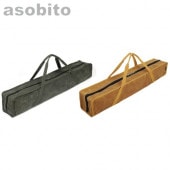 ӥ asobito ݡ륱 S 90cm ɿ