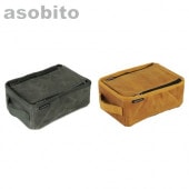 �����ӥ� asobito �᥹�ƥ��󥱡��� L �ɿ�����