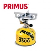 ץॹ PRIMUS 2243Сʡ