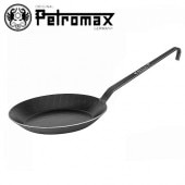 ペトロマックス PETROMAX シュミーデアイゼンフライパン sp20