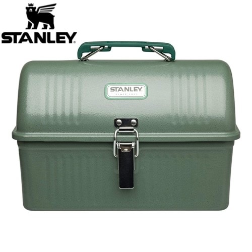 STANLEY スタンレー クラシック ランチボックス 5.2L | ガレージ