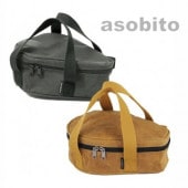 �����ӥ� asobito 6.5����� ������åȥ�����