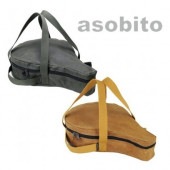 �����ӥ� asobito 10����� ������åȡ�����ܥ��å���������