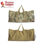 쥴˥󥭥ѡ Oregonian Camper ơ֥ ꡼Хå SUPER