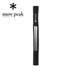 ���Ρ��ԡ��� snow peak ���������Ȥ