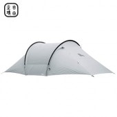 �ե꡼���ԥ�å� The Free Spirits YOTO PLUS 40D �ƥ��