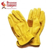 쥴˥󥭥ѡ Oregonian Camper | ѡ Camper Glove 928145