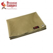 ���쥴�˥��󥭥��ѡ� Oregonian Camper �ɿ奰���ɥ����� S������ ���衼��