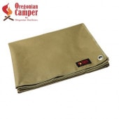 ���쥴�˥��󥭥��ѡ� Oregonian Camper �ɿ奰���ɥ����� M������ ���衼��