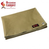 ���쥴�˥��󥭥��ѡ� Oregonian Camper �ɿ奰���ɥ����� L������ ���衼��