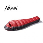 NANGA �ʥ� UDD UDD BAG 450DX �쥮��顼