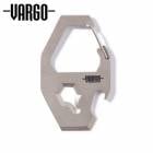 �С��� VARGO �Хå�����ȥ꡼����ӥ�