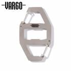 �С��� VARGO �Х��ʥ꡼����ӥ�