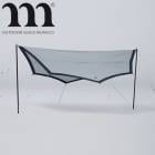 ��饳 muraco OCTA 4 GREY ������