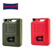 ¥Ò¥å¡¼¥Ê¡¼¥¹¥É¥ë¥Õ HUNERSDORFF ¥Ò¥å¡¼¥¨¥ë¥«¥ó¥×¥í¥Õ¥£¡¼ 20L Fuel Can PROFI