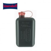 ヒューナースドルフ HUNERSDORFFフューエルフレンド 2L Fuel Friend