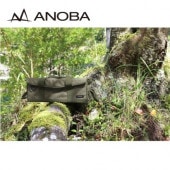 Υ ANOBA ޥܥå S ꡼