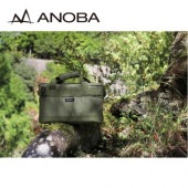 Υ ANOBA ޥܥå M ꡼