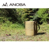 ���Υ� ANOBA ���ȡ��֥����ȥХå�