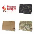 ���쥴�˥��󥭥��ѡ� Oregonian Camper �ɿ奰���ɥ����� M-HALF 140��50cm