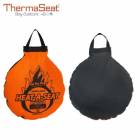 �����ޥ����� ThermaSeat �ҡ��ȥ������� HEAT-A-SEAT �֥�å�/�ͥ��󥪥��