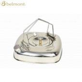 �٥���� Belmont �ե����䡼�����������ȥ�1.6L BM-293