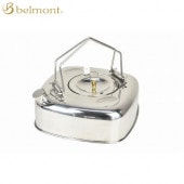 �٥���� Belmont �ե����䡼�����������ȥ�2.8L BM-294