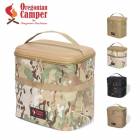 쥴˥󥭥ѡ Oregonian Camper  ⡼ɥ塼