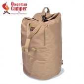 쥴˥󥭥ѡ Oregonian Camper ƥȥ꡼ SUPER