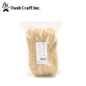 ֥å奯ե Bush Craft Inc. βи 