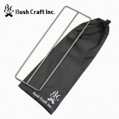 ֥å奯ե Bush Craft Хȥ S ѥ
