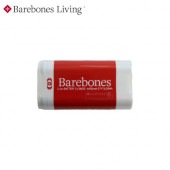 �٥��ܡ��� Barebones LI-ION BATTERY �򴹥Хåƥ꡼ �ե��쥹�ȥ�󥿥���
