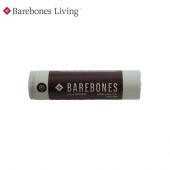 �٥��ܡ��� Barebones LI-ION BATTERY �򴹥Хåƥ꡼ �ӡ�����饤����