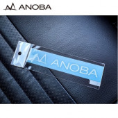 Υ ANOBA ƥå ۥ磻