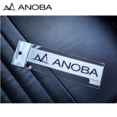 ���Υ� ANOBA �������ƥå��� �֥�å�