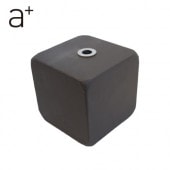 �����ץ饹 a+ aplus �����ǥ�ȡ��� ������ȡ����� ���󥯥꡼�ȥ١���