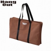 ハングアウト FRT用収納ケース(B) アーチテーブル用 収納ケース Hang Out