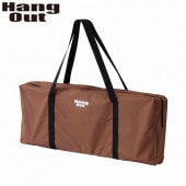 ϥ󥰥 󥯥å󥰥å Ǽ Hang Out