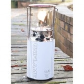 ¥æ¥Ë¥Õ¥ì¡¼¥à UNIFLAME ¥Õ¥©¡¼¥ë¥Ç¥£¥ó¥°¥¬¥¹¥é¥ó¥¿¥óUL-X ¥Û¥ï¥¤¥È 2021ǯ¸ÂÄ꾦ÉÊ