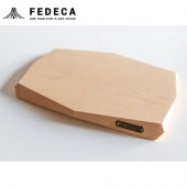 取り扱いブランド,F,FEDECA | GARAGE CAMP STORE|トップページ