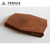 եǥ FEDECA եåȥåƥ󥰥ܡ Facet Cutting Board ֥åʥå