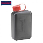 ヒューナースドルフ HUNERSDORFF スタンダード 2L STANDARD 2L ブラック